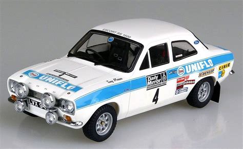 images for belkits ford escort mk1 rs1600  The wheels are aftermarket